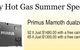 Bundy Hot Gas - thumb 4