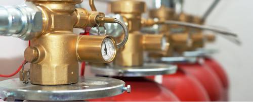 Gas Suppliers North Lismore NSW Internet Find