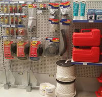 Humpty Doo Hardware - Internet Find