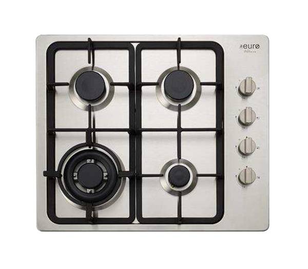 Chemical Suppliers Burleigh Heads QLD Internet Find