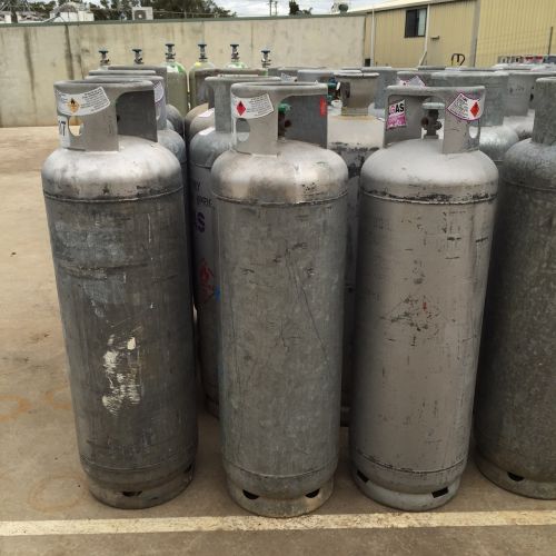 Gas Suppliers Alstonville NSW Internet Find