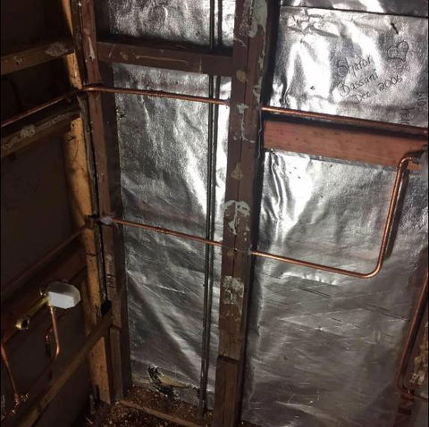 McGill Plumbing & Gas - Internet Find 0