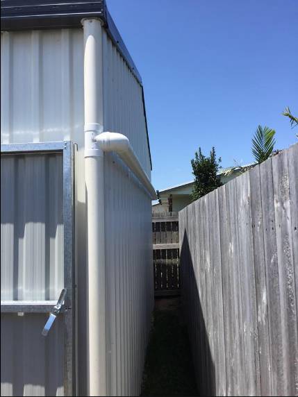 McGill Plumbing & Gas - Internet Find 1