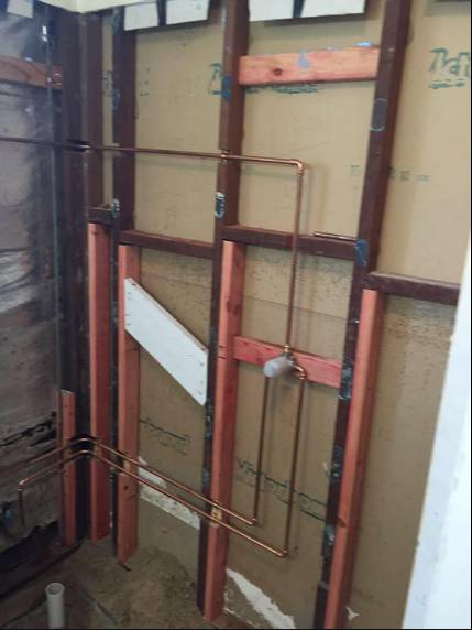 McGill Plumbing & Gas - Internet Find 2