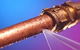 Roy Sturdy Plumbing Gasfitting & Roofing - thumb 0