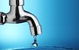 Roy Sturdy Plumbing Gasfitting & Roofing - thumb 1