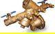 Roy Sturdy Plumbing Gasfitting & Roofing - thumb 2