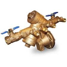 Roy Sturdy Plumbing Gasfitting & Roofing - Internet Find 2
