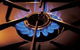 Roy Sturdy Plumbing Gasfitting & Roofing - thumb 3
