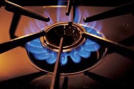 Roy Sturdy Plumbing Gasfitting & Roofing - Internet Find 3