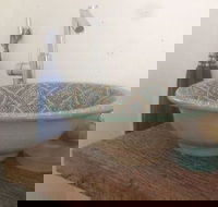 Jason Smith Plumbing - Internet Find