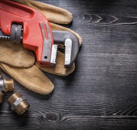Lismore City Plumbing Pty Ltd - Internet Find