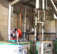 Sidney  Hacking Plumbing - Internet Find