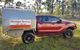 Plumbgas Services Pty Ltd - thumb 0