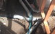 Simonsen Plumbing Pty Ltd - thumb 1