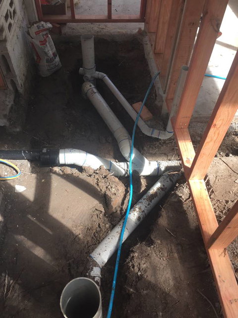 Simonsen Plumbing Pty Ltd - Internet Find 1
