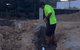 Simonsen Plumbing Pty Ltd - thumb 4