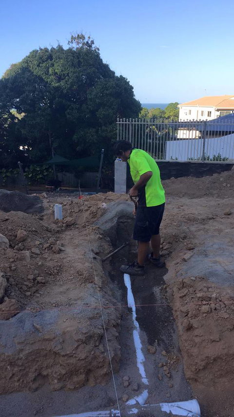 Simonsen Plumbing Pty Ltd - Internet Find 4