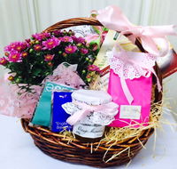 Baskets Of Delight Townsville - Internet Find