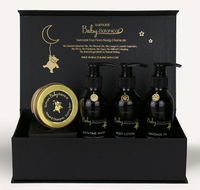 La Belle Candles and Essential Oils - Internet Find