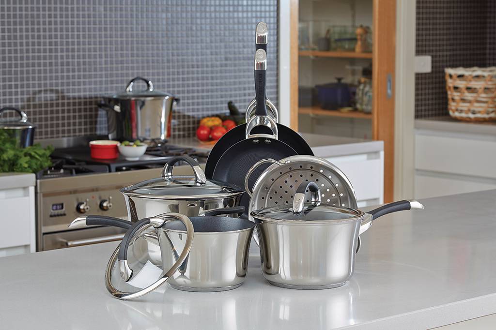 Homewares Mackay QLD Internet Find