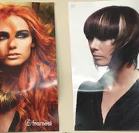 Lazuli Blue Hair By Design  Shambala Exotic Gifts - Internet Find