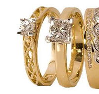 Flair Jewellery Pty Ltd - Internet Find