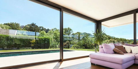 Kincumber Glass & Glazing - Internet Find 1