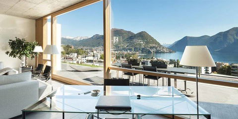 Kincumber Glass & Glazing - Internet Find 2