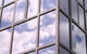 Kincumber Glass & Glazing - thumb 3