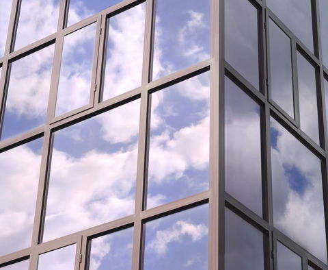 Kincumber Glass & Glazing - Internet Find 3