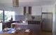 Buderim Glass & Screens - thumb 0