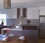 Buderim Glass  Screens - Internet Find