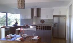 Buderim Glass & Screens - Internet Find 0