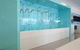 Buderim Glass & Screens - thumb 1