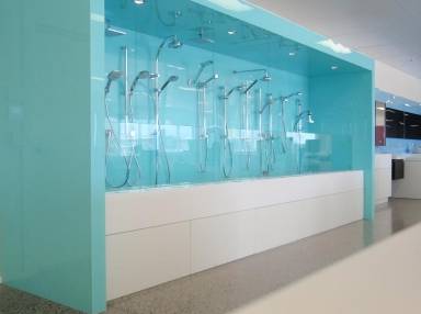Buderim Glass & Screens - Internet Find 1