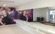 Buderim Glass & Screens - thumb 2