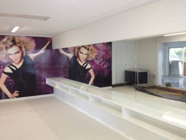 Buderim Glass & Screens - Internet Find 2