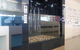 Buderim Glass & Screens - thumb 3
