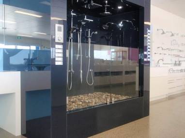 Buderim Glass & Screens - Internet Find 3