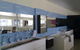 Buderim Glass & Screens - thumb 4