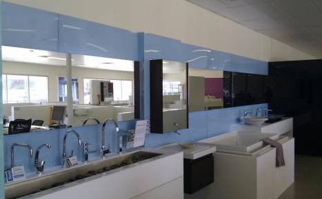 Buderim Glass & Screens - Internet Find 4