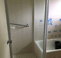 Anything Glass n Glazing Pty Ltd - Internet Find