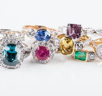 Kings Hall Jewellers - Internet Find