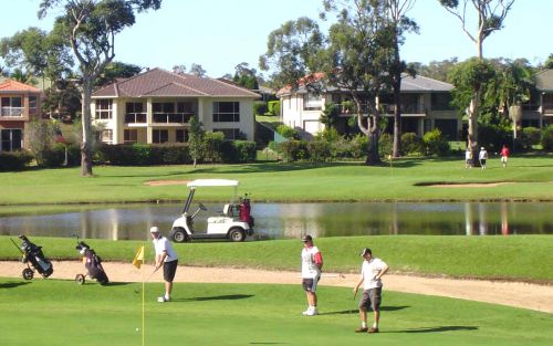 Golf Driving Ranges Internet Find