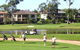 Emerald Downs Golf Course - thumb 0