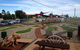 Thorny’s Putt-Putt - thumb 1