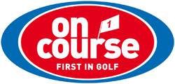 Flight Path Golf & Outdoor Recreation - Internet Find 0
