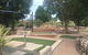 Flight Path Golf & Outdoor Recreation - thumb 1