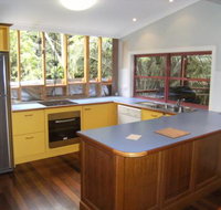 Aussie Stone Kitchens - Internet Find